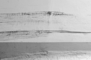 http://www.glorialuca.net/files/gimgs/th-41_InDifferent Space 3_resize.jpg